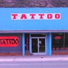 Branding Iron Tattoo & Body Piercing gallery