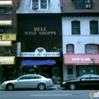 Bell Wine and Spirits