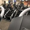 LA Fitness gallery