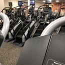 LA Fitness - Health Clubs