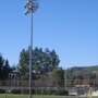 Glorieta Park Tennis Center