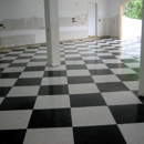 Dreamcoat Flooring - Floor Treatment Compounds
