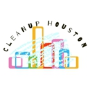 Cleanup Houston - Crime & Trauma Scene Clean Up