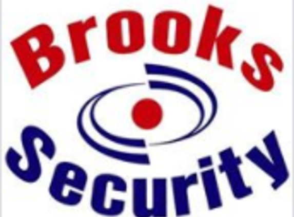 Brooks Security & Electronics - Baldwin, MI