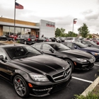 Fishers Imports