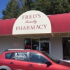 Fred's Family Pharmacy gallery