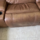 Acosta's Leather Furniture Repair & Cleaning - Leather