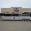 P&P Trailer Sales gallery