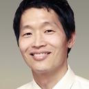 Yoon, Edward J, MD - Physicians & Surgeons