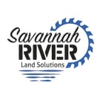 Savannah River Land Solutions gallery