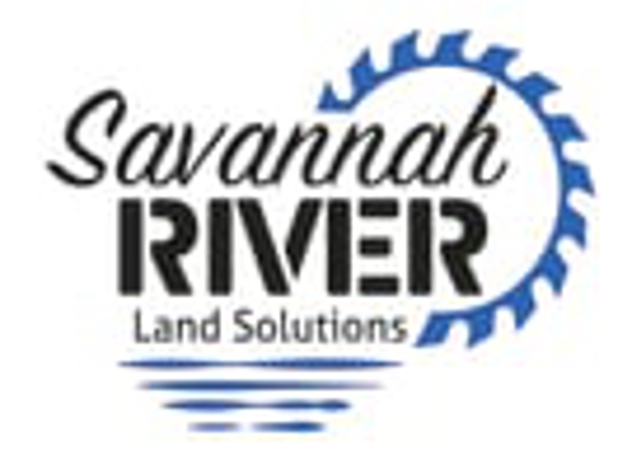 Savannah River Land Solutions - Lincolnton, GA