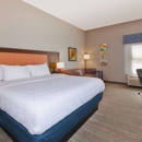 Hampton Inn Princeton - Hotels