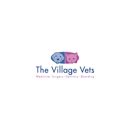 The Village Vets Westside - Veterinarians