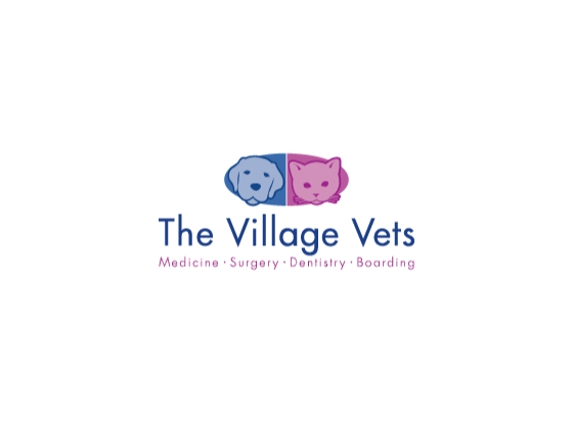 The Village Vets Westside - Atlanta, GA