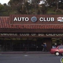 Aaa - Automobile Clubs