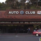 AAA Automobile Club of Southern California