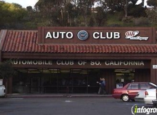 AAA Insurance - Chula Vista, CA 91910