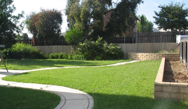 Utopia Property Management-Orange County - Irvine, CA