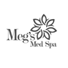 Megâ??s Med Spa gallery