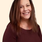 Lori Ann Shapiro, Counselor