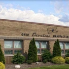 Ohio Envelope Manufacturing Company
