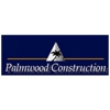 Palmwood Construction gallery