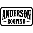 Anderson Roofing - Roofing Contractors