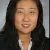 Dr. Susana Myung, MD gallery