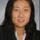 Dr. Susana Myung, MD