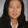 Dr. Susana Myung, MD