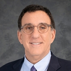 Jeff Horn - RBC Wealth Management Financial Advisor