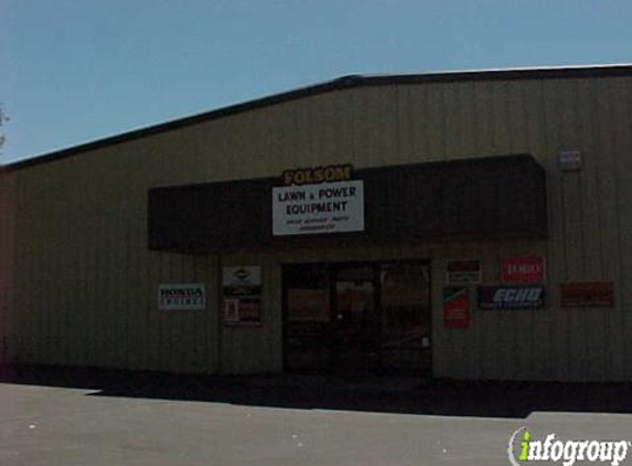 916 Poker Depot - Folsom, CA