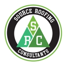 Source Roofing Consultants