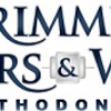 Trimmell Anders & White Orthodontics gallery