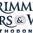 Trimmell Anders & White Orthodontics