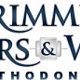 Trimmell Anders & White Orthodontics