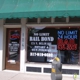 Byron's No Limit Bail Bonds