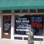 Byron's No Limit Bail Bonds