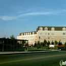 Grosvenor Park Nursing Center - Assisted Living Facilities