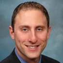 Dr. David D Sachs, MD - Physicians & Surgeons