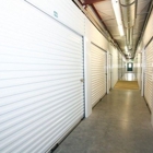 SecurCare Self Storage