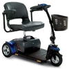 SUN MOBILITY RENTALS gallery