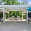 The Alcove of Turpin Hills gallery