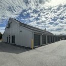 Old South Self Storage - Portable Storage Units