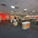 Verizon - Consumer Electronics