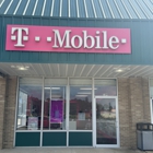 T-Mobile