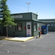 Prescott Valley RV And Self Storage