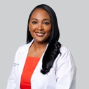 Germaine W. Thurmond, NP - Nurses