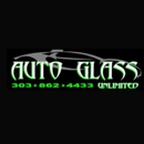 Auto Glass Unlimited - Windshield Replacement & Tint - Windows-Repair, Replacement & Installation