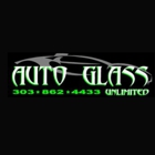 Auto Glass Unlimited - Windshield Replacement & Tint